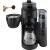 Melitta AromaFresh X Csepegtető kávéfőző 1,25 L 166623967