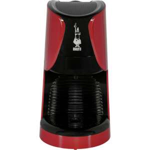 Bialetti 098150531 kávéfőző Kapszulás kávéfőző 0,4 L 107026813