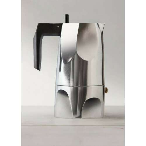 Alessi MT18/3 kávéfőző 107569106 - Alessi