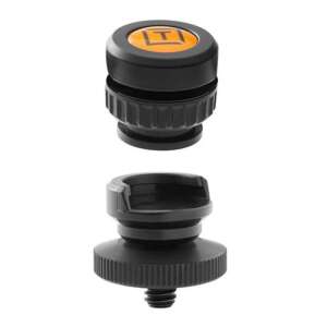 Tether Tools TetherGuard-Gewindehalterung 107024672 - Tether Tools