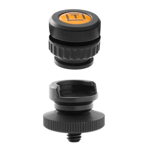 Tether Tools TetherGuard-Gewindehalterung 107024672