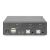 Switch KVM, Digitus, 2 porturi, 4K, HDMI, Negru 107024700