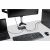 StarTech.com SV221HUC4K 4K KVM Kapcsoló - 2x HDMI, 2x USB 173818119