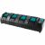 Makita DC18SF 107025214
