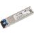 Мрежов трансивър SFP/S-31DLC20D MIKROTIK 107025257