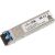SIEŤOVÝ VYSIELAČ/PRÍJEMNÍK SFP/S-31DLC20D MIKROTIK 107025257