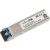 TRANSCEIVER SFP/S-31DLC20D MIKROTIK 107025257