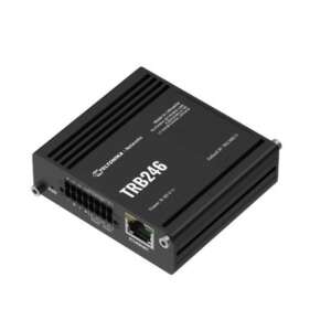 Teltonika Networks TRB246 - 4G/LTE Ipari IoT Gateway
