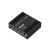 Teltonika RUT301 (EU) ethernet router Mobilhálózati router 107025456