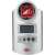 Brennenstuhl Primera-Line digital energy meter PM 231 E, childproof socket, energy consumption monitor, energy saving