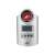 Brennenstuhl Primera-Line digital energy meter PM 231 E, childproof socket, energy consumption monitor, energy saving