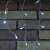 Karácsonyi kültéri hidegfehér 300db-os LED jégcsap fényfüggöny távirányítóval, 5mx0,7m+5m, időzítővel, 8 üzemmóddal 43381714}