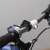 Cateye Sync Core nabíjateľné predné svetlo na bicykel 500 lumenov 52709106}