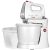 MPM Misa mixéra 750W #white 134228011