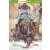 Olvass Velünk 2. szint - Legendás sárkányok gyerekkönyv, magyar könyv, sárkányos történet, olvasás gyerekeknek