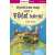 80 nap alatt a Föld körül Jules Verne, Olvass Velünk 3. szintű gyerekkönyv