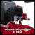 Einhell TC-AC 190/50/8 compressor, red, pressure regulator, gauges, 0-8 bar pressure