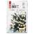 Emos 80 LED Christmas lights, warm white and cool white, 8 meters long, classic chain lights