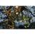 LED string light - 10x party light, transparent, 5 m, outdoor and indoor, warm white 79139849