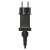 EMOS LED String Lights power adapter