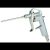 Einhell Spray Gun 38440032