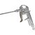 Einhell Spray Gun 38440032