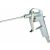 Einhell Spray Gun 38440032