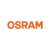 Logo Osram
