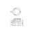 Osram Original Line 64176 H15 dobozos 178178803