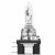 Osram Original Line 64176 H15 dobozos 178178803