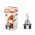 Osram Original Line 64176 H15 dobozos 178178803