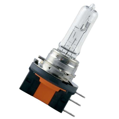 Osram Original Line 64176 H15 box