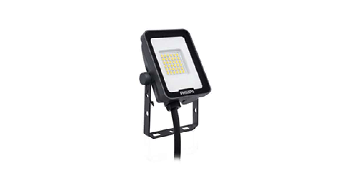 LED Markeringslicht - Amber - Zijlicht - Ovaal - Met Knipperlicht Cat6 Met Rubber 50cm Kabel 1224v