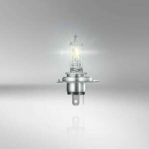 Osram Ultra Life H4 autóizzó - Osram