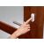 Using Honeywell Wireless Doorbell Push Button