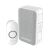 Honeywell Wireless Doorbell with Push Button