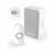 Honeywell Wireless Doorbell 40394169