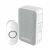 Honeywell Wireless Doorbell 40394169