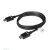 Club3D Ultra High Speed HDMI 2.1 cable