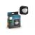 Philips Hue outdoor battery operated motion sensor 84313137
