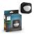 Philips Hue outdoor battery operated motion sensor 84313137