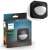 Philips Hue Outdoor Sensor, black, with packaging