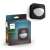 Philips Hue Outdoor Sensor, black, with packaging