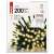 LED Christmas Icicles, 3.6 m, Indoor & Outdoor, Warm White, with Programs 88764076