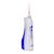 Promedix irigator fără fir, dentar, dentar, pentru dinți, 2 vârfuri, alb, PR-770 W 107180890