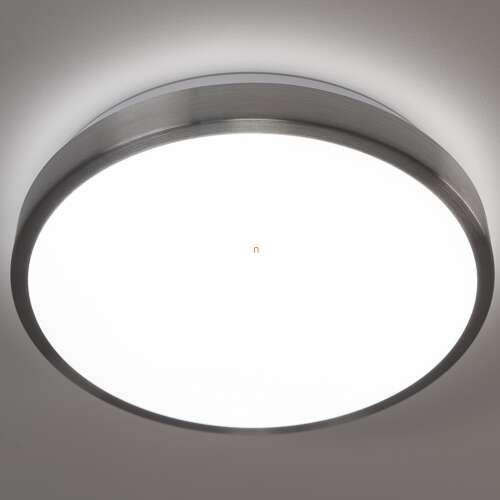 Avide Pandora LED Deckenleuchte, 33cm, modernes Design