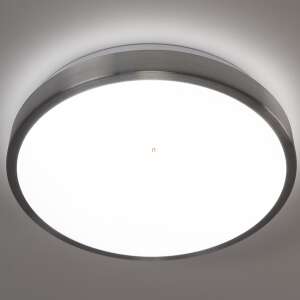 Avide Pandora LED mennyezeti lámpa, 33cm, modern design - Mennyezeti lámpa