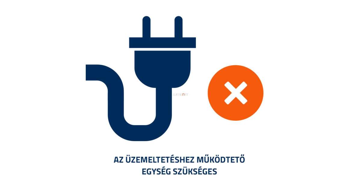Osram HNS 15W T8 G13 OFR 437mm ózon mentes germicid fénycső | Pepita.hu