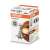 Osram Original Line 64210 H7 12V 55W car bulb in box