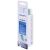 Philips Sonicare ProResults HX6018/07 fogkefefejek csomagolása